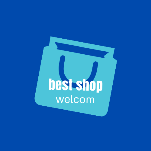 .best shop